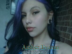 Amber_Evanns