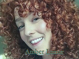 Amber_Lamar