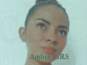 Amber_LiRS