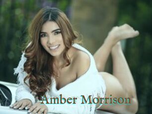 Amber_Morrison