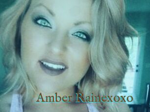 Amber_Rainexoxo