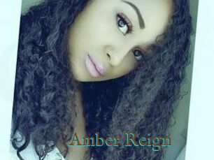 Amber_Reign