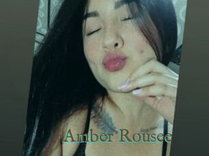 Amber_Rousee