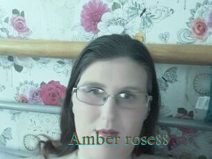 Amber_rose88