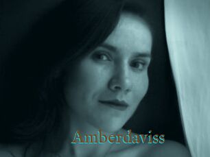 Amberdaviss