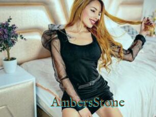 AmbersStone