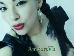 AmbertVh