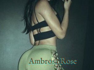 Ambrosa_Rose