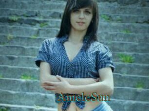 AmeleSun