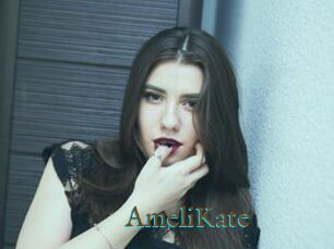 AmeliKate