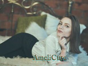 Ameli_Cute