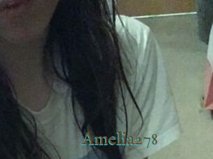 Amelia278