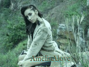 AmeliaAlove