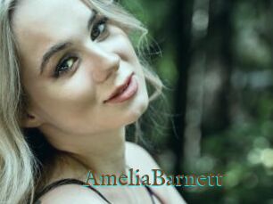 Amelia_Barnett