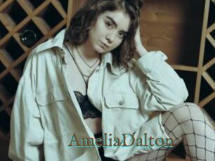 AmeliaDalton