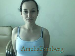 AmeliaFainberg