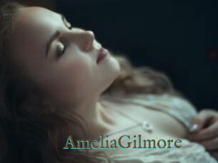 AmeliaGilmore