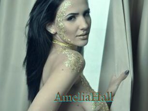 AmeliaHall