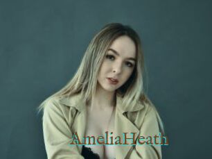 AmeliaHeath