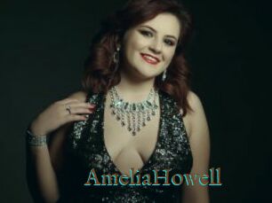 AmeliaHowell