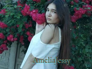 AmeliaJessy