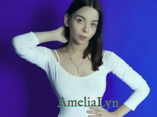 AmeliaLyn