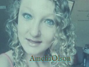 Amelia_Olson