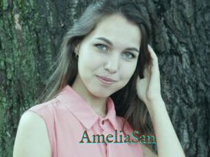 AmeliaSan