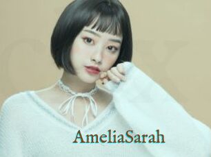 AmeliaSarah