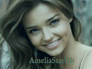 AmeliaStarBb