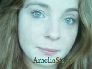 Amelia_Starr