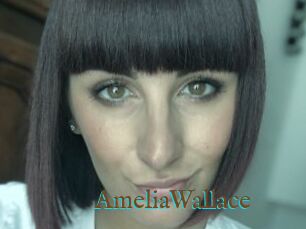 AmeliaWallace