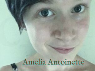 Amelia_Antoinette