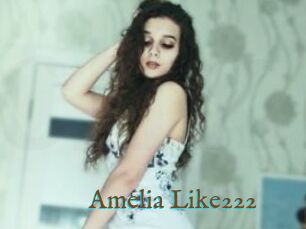 Amelia_Like222