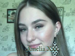 Amelia_Xxx