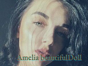 Amelia_beautifulDoll