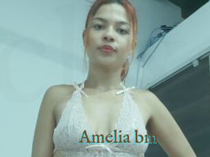 Amelia_bm