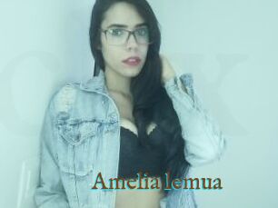 Amelia_lemua