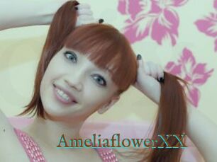 AmeliaflowerXX