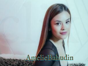 AmelieBahudin