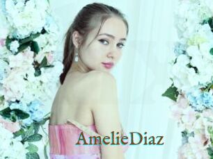 AmelieDiaz