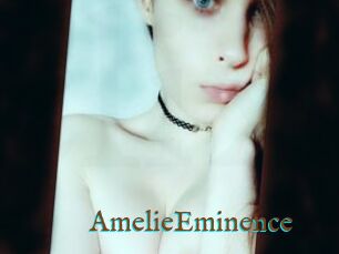 AmelieEminence