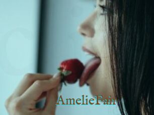 AmelieFair