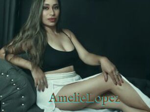 AmelieLopez