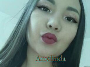 Amelinda