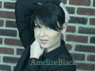 AmelizeBlack