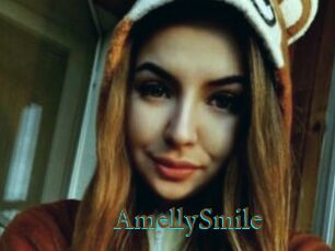 AmellySmile