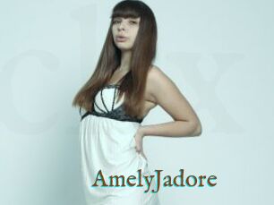 AmelyJadore