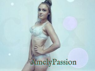 AmelyPassion