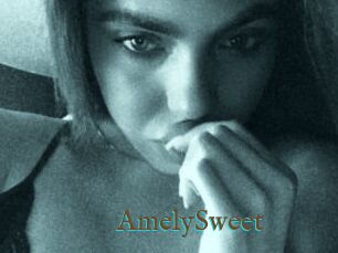 AmelySweet